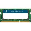 ram corsair cmsa8gx3m1a1333c9 mac memory 8gb so dimm ddr3 1333mhz pc3 10666 photo
