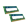 ram corsair cmsa8gx3m2a1333c9 mac memory 8gb 2x4gb so dimm ddr3 1333mhz pc3 10666 dual kit photo