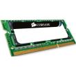ram corsair vs512sds333 512mb so dimm ddr pc 2700 333mhz photo