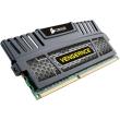 ram corsair cmz8gx3m1a1600c9 vengeance 8gb ddr3 1600mhz pc3 12800 photo