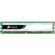 ram corsair cmv4gx3m1a1600c11 value select 4gb ddr photo