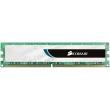 ram corsair cmv8gx3m1a1600c11 value select 8gb ddr3 1600mhz  photo