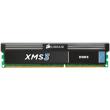 ram corsair cmx8gx3m1a1600c11 xms3 8gb ddr3 1600mhz pc3 12800 photo