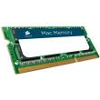 ram corsair cmsa8gx3m1a1600c11 mac memory 8gb so dimm ddr3l 1600mhz pc3 12800 photo