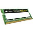 ram corsair cmso4gx3m1c1600c11 value select 4gb so dimm ddr3l 1600mhz pc3 12800 photo