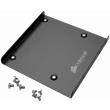 corsair cssd brkt1 ssd 35 mounting bracket photo