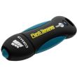 corsair cmfvy3a 32gb flash voyager 32gb usb30 flash drive photo
