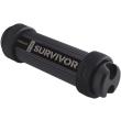 corsair cmfss3b 16gb flash survivor stealth 16gb usb30 flash drive photo