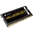 ram corsair cmso4gx4m1a2133c15 value select 4gb so photo