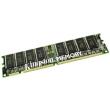 kingston m25664g60 2gb so dimm ddr2 800 module photo