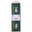 ram kingston kvr16n11 8 8gb ddr3 1600mhz pc3 12800 photo