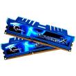 ram gskill f3 2133c10d 16gxm 16gb 2x8gb ddr3 2133mhz cl10 ripjawsx dual channel kit photo