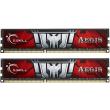 ram gskill f3 1600c11d 16gis 16gb 2x8gb ddr3 pc3 12800 1600mhz aegis dual channel kit photo ram gskill f3 1600c11d 16gis 16gb 2x8gb ddr3 pc3 12800 1600mhz aegis dual channel kit photo