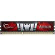 ram gskill f3 1600c11s 4gis 4gb ddr3 1600mhz aegis photo