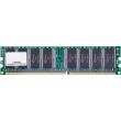 kingston kvr400x64c3a 256 400mhz ddr non ecc cl3 dimm 256mb photo