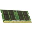 kingston m12864f50 1gb ddr2 667 sodimm photo