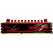 ram gskill f3 12800cl9s 4gbrl 4gb ddr3 pc3 12800 ripjaws photo