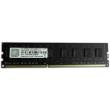 ram gskill f3 10600cl9s 4gbnt 4gb ddr3 pc3 10666 1333mhz photo