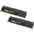 ram gskill f3 14900cl9d 8gbsr 8gb 2x4gb ddr3 pc3 14900 1866mhz sniper series dual channel kit photo