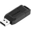 verbatim 44072 secure n go secure data usb 20 32gb photo