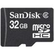 sandisk 32gb micro sd high capacity sdsdqm 032g b35 photo