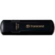 transcend ts16gjf700 jetflash 700 16gb superspeed usb30 flash drive photo