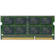 ram mushkin 991644 4gb so dimm ddr3 pc3 8500 1066mhz essentials series photo