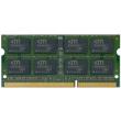 ram mushkin 991644 4gb so dimm ddr3 pc3 8500 1066mhz essentials series photo