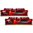 ram gskill f3 10666cl9d 16gbxl 16gb 2x8gb ddr3 pc3 10666 1333mhz ripjawsx dual channel kit photo
