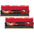 ram gskill f3 2400c10d 16gtx 16gb 2x8gb ddr3 pc3 19200 2400mhz tridentx dual channel kit photo