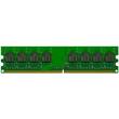 ram mushkin 991751 4gb ddr2 800mhz pc2 6400 essentials series photo