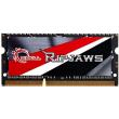 ram gskill f3 1600c11s 8grsl 8gb so dimm ddr3l 1600mhz ripjaws photo