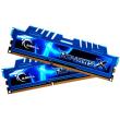ram gskill f3 2400c11d 16gxm 16gb 2x8gb ddr3 2400mhz ripjawsx dual channel kit photo