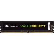 ram corsair cmv16gx4m1a2133c15 value select 16gb 2133mhz ddr4 photo