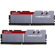 ram gskill f4 3200c16d 16gtzb 16gb 2x8gb ddr4 3200mhz trident z dual channel kit photo