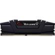 ram gskill f4 3200c16s 16gvk 16gb ddr4 3200mhz ripjaws v photo
