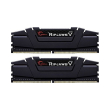 ram gskill f4 3200c16d 16gvgb 16gb 2x8gb ddr4 3200mhz ripjaws v dual channel kit photo ram gskill f4 3200c16d 16gvgb 16gb 2x8gb ddr4 3200mhz ripjaws v dual channel kit photo