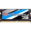 ram gskill f4 2400c16s 8grs 8gb so dimm ddr4 2400mhz ripjaws photo