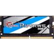 ram gskill f4 2133c15s 16grs 16gb so dimm ddr4 2133mhz ripjaws photo