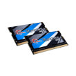 ram gskill f4 2133c15d 32grs 32gb 2x16gb so dimm ddr4 2133mhz ripjaws dual channel kit photo