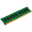 ram kingston kcp316ns8 4 4gb ddr3 1600mhz module single rank photo