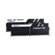 ram gskill f4 3200c16d 16gtzkw 16gb 2x8gb ddr4 3200mhz trident z dual channel kit photo
