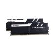 ram gskill f4 3200c16d 32gtzkw 32gb 2x16gb ddr4 3200mhz trident z dual channel kit photo