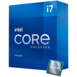 cpu intel core i7 11700k 360ghz lga1200 box photo