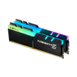 ram gskill f4 3600c18d 32gtzr 32gb 2x16gb ddr4 3600mhz trident z rgb dual channel kit photo
