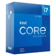 cpu intel core i7 12700kf 270ghz lga1700 box photo