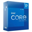 cpu intel core i7 12700k 270ghz lga1700 box photo