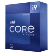 cpu intel core i9 12900kf 240ghz lga1700 box photo