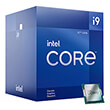 cpu intel core i9 12900 180 240ghz lga1700 box photo