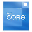 cpu intel core i5 12400 250ghz lga1700 box photo